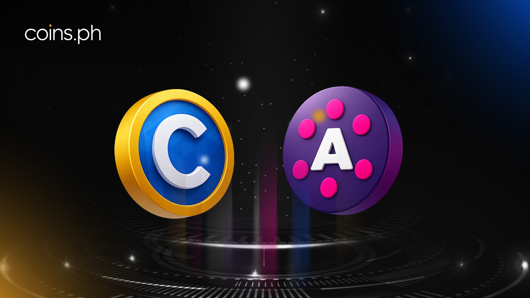 Coins.ph to launch nationwide stablecoin education drive after successful Polkadot Asset Hub integration 