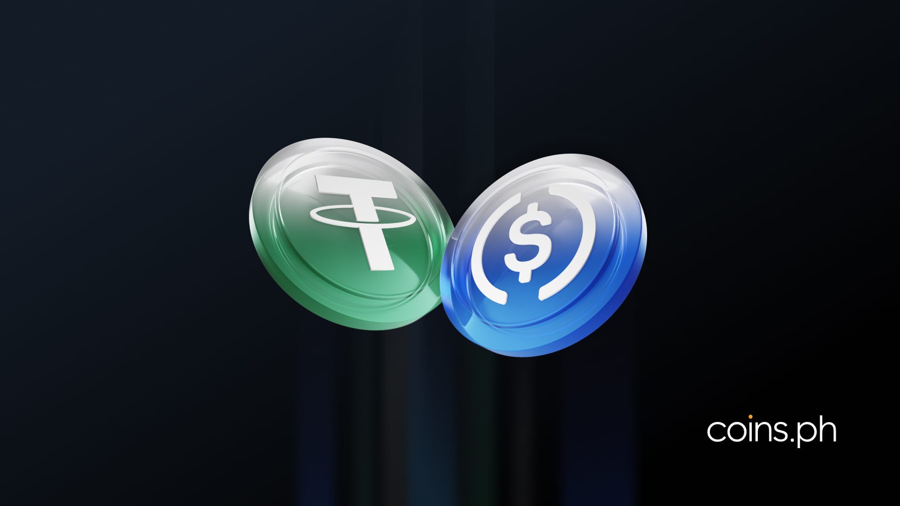 How Coins.ph and the Stablecoin Advantage: 5 Ways Stablecoin Remittances Are Revolutionizing Cross-Border Payments
